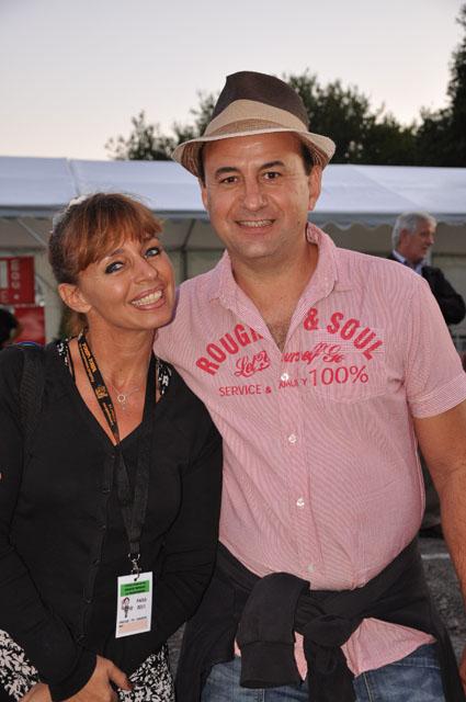min 2011 08 11 laroquebrou 192